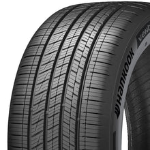 Hankook VENTUS S1 EVO Z AS X H129A 235/55R19XL 105W