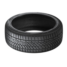 Hankook Weatherflex GT H755 205/50R17XL 93V