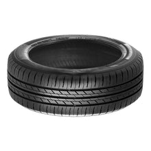 Haida HD667 205/60R14 88H