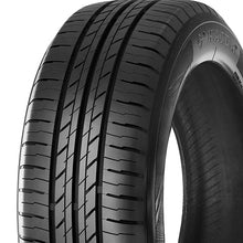 Haida HD667 195/55R15 85V