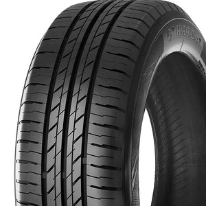 Haida HD667 185/65R15 88H