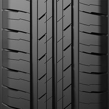 Haida HD667 195/55R15 85V