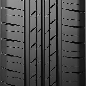 Haida HD667 195/55R15 85V