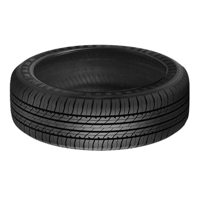 Haida HD668 225/55R17 97V