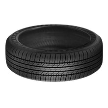 Haida HD668 215/65R16 98H