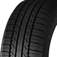 Haida HD668 205/55R17 91H