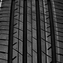 Haida HD668 205/55R17 91H