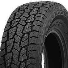Haida HD828 A/T LT285/70R17E/10 121R