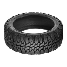 Haida HD868 M/T 35/12.50R22LT 117Q
