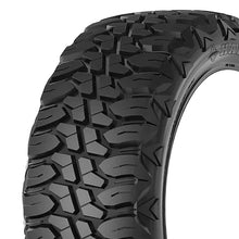Haida HD868 M/T 35/12.50R22LT 117Q