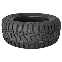 Haida HD878 R/T P275/60R20 115T