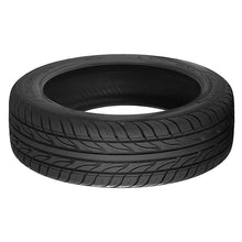 Haida HD921 245/30ZR24 94W