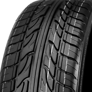 Haida HD921 255/30R24 97W