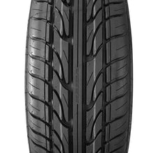 Haida HD921 215/65R16 102H