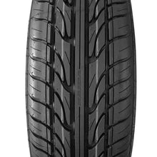 Haida HD921 205/45R17XL 88H