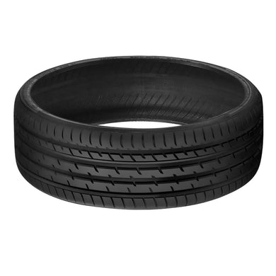 Haida HD927 255/50R18 106V