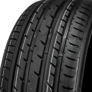 Haida HD927 235/55R18 104V