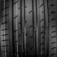 Haida HD927 275/40ZR22 107W