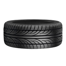 Forceum HENA 235/45ZR17
