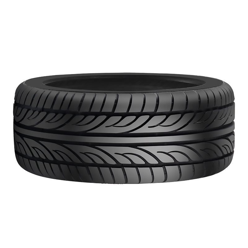 Forceum HENA 235/45ZR17