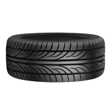 Forceum HENA 205/50ZR15