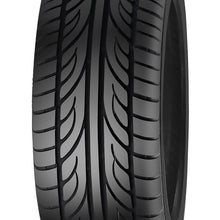 Forceum HENA 235/45ZR17
