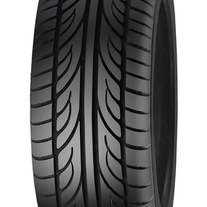 Forceum HENA 235/45ZR17