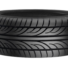Forceum HENA 235/45ZR17