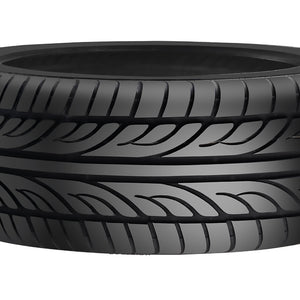 Forceum HENA 235/45ZR17