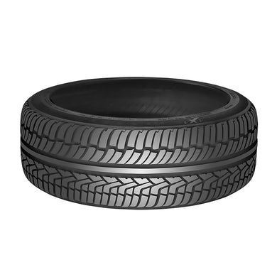 Forceum HEPTAGON SUV 295/30R22