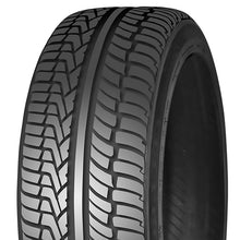 Forceum HEPTAGON SUV 255/60R18