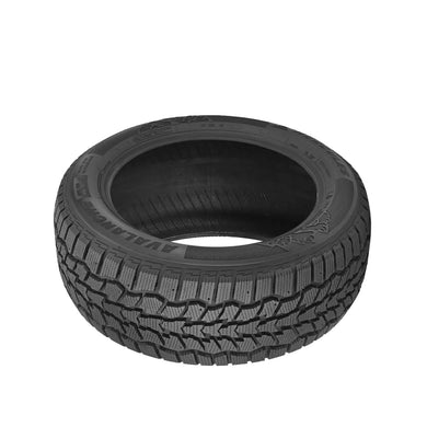 Hercules Avalanche RT 225/60R16 98H