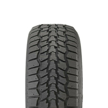 Hercules AVALANCHE RT 235/65R17 104T BW