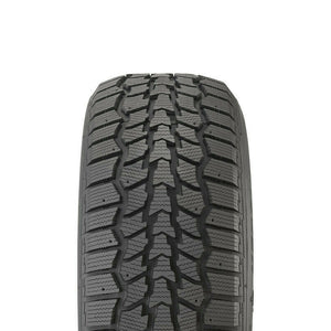 Hercules Avalanche RT 225/60R16 98H