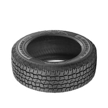 Hercules AVALANCHE TT LT275/70R18/10 125/122R