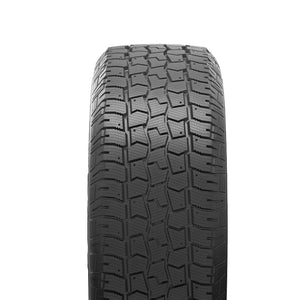 Hercules AVALANCHE TT LT265/60R20/10 121/118R BW