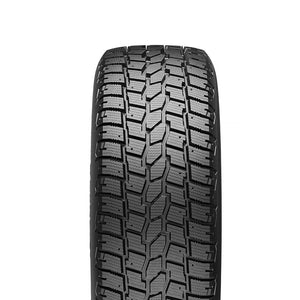 Hercules Avalanche XUV 245/50R20 102T