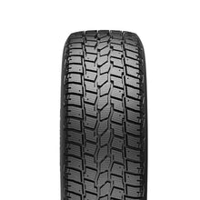 Hercules AVALANCHE XUV 265/60R18 110T BW