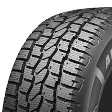 Hercules AVALANCHE XUV 265/60R18 110T BW
