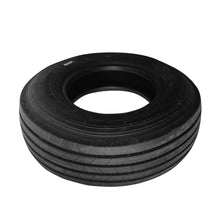 Hercules H-901 ALL STL LT235/85R16/14 126/123L