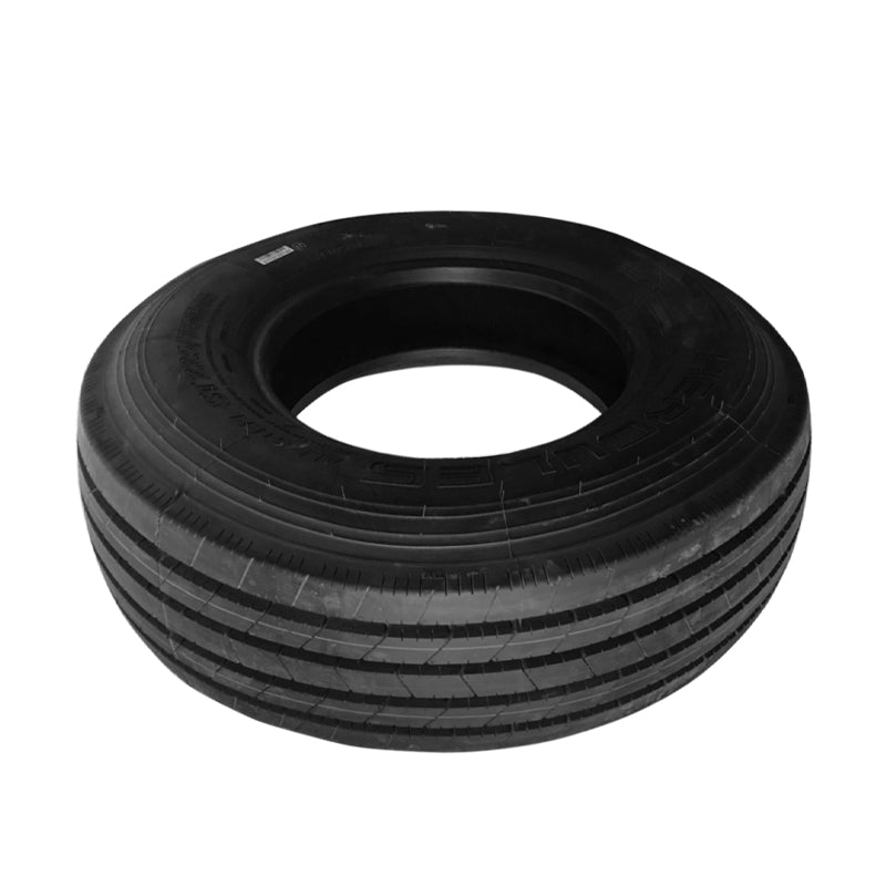 Hercules H-901 ALL STL LT235/85R16/14 126/123L