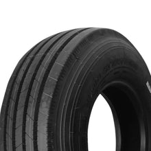 Hercules H-901 ALL STL LT235/85R16/14 126/123L