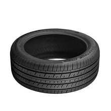 Hercules ROADTOUR 855 SPE 235/45R18 94V