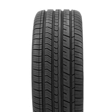 Hercules ROADTOUR 855 SPE 235/45R18 94V