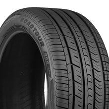 Hercules ROADTOUR 855 SPE 235/45R18 94V
