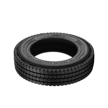 Hercules STRONG GUARD H-MA 275/70R22.5 148/145K