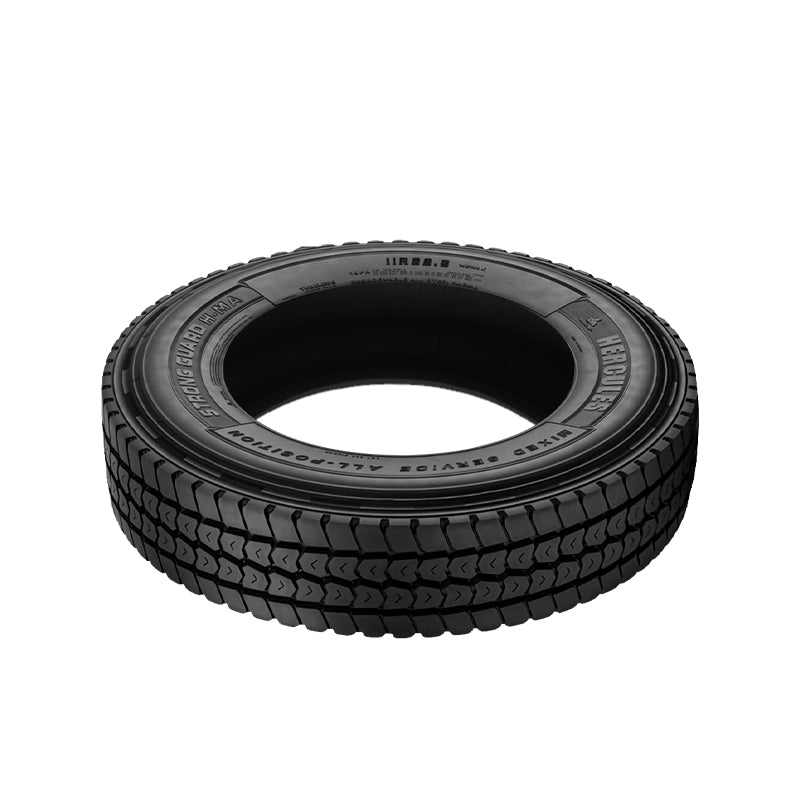 Hercules STRONG GUARD H-MA 275/70R22.5 148/145K