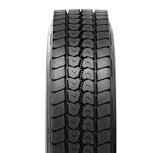 Hercules STRONG GUARD H-MA 275/70R22.5 148/145K
