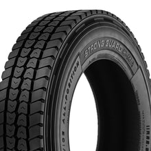 Hercules STRONG GUARD H-MA 275/70R22.5 148/145K