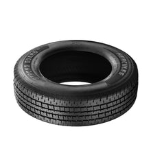 Hercules STRONG GUARD ST ST225/75R15 117/112N